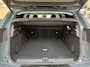 Citroën C5 Aircross 1.2 Hybrid 145 Business Tot 8 Jaar Garantie! | Adaptive Cruise | Dodehoek-Detectie | Lane-Assist | Full-LED | !!