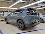 Citroën C5 Aircross 1.2 Hybrid 145 Business Tot 8 Jaar Garantie! | Adaptive Cruise | Dodehoek-Detectie | Lane-Assist | Full-LED | !!