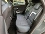 Citroën C5 Aircross 1.2 Hybrid 145 Business Tot 8 Jaar Garantie! | Adaptive Cruise | Dodehoek-Detectie | Lane-Assist | Full-LED | !!