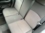 Mitsubishi Space Star 1.0 Cool+