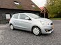 Mitsubishi Space Star 1.0 Cool+