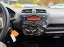 Mitsubishi Space Star 1.0 Cool+