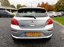 Mitsubishi Space Star 1.0 Cool+