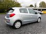 Mitsubishi Space Star 1.0 Cool+