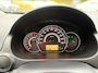 Mitsubishi Space Star 1.0 Cool+
