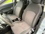 Mitsubishi Space Star 1.0 Cool+