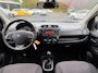 Mitsubishi Space Star 1.0 Cool+