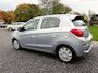 Mitsubishi Space Star 1.0 Cool+