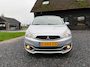 Mitsubishi Space Star 1.0 Cool+