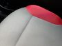 Fiat Panda 0.9 TwinAir Lounge