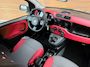 Fiat Panda 0.9 TwinAir Lounge