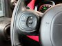 Fiat Panda 0.9 TwinAir Lounge