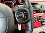 Fiat Panda 0.9 TwinAir Lounge