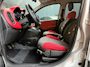 Fiat Panda 0.9 TwinAir Lounge