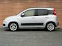 Fiat Panda 0.9 TwinAir Lounge
