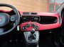 Fiat Panda 0.9 TwinAir Lounge