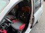Fiat Panda 0.9 TwinAir Lounge