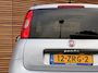 Fiat Panda 0.9 TwinAir Lounge