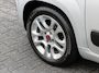 Fiat Panda 0.9 TwinAir Lounge