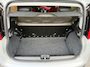 Fiat Panda 0.9 TwinAir Lounge