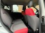 Fiat Panda 0.9 TwinAir Lounge
