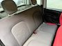 Fiat Panda 0.9 TwinAir Lounge