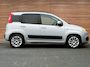Fiat Panda 0.9 TwinAir Lounge