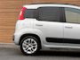 Fiat Panda 0.9 TwinAir Lounge