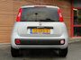 Fiat Panda 0.9 TwinAir Lounge