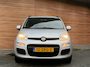 Fiat Panda 0.9 TwinAir Lounge