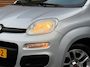 Fiat Panda 0.9 TwinAir Lounge
