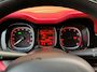 Fiat Panda 0.9 TwinAir Lounge