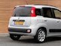 Fiat Panda 0.9 TwinAir Lounge
