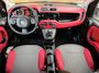 Fiat Panda 0.9 TwinAir Lounge
