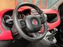 Fiat Panda 0.9 TwinAir Lounge