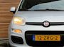 Fiat Panda 0.9 TwinAir Lounge