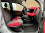 Fiat Panda 0.9 TwinAir Lounge