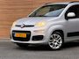 Fiat Panda 0.9 TwinAir Lounge