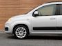 Fiat Panda 0.9 TwinAir Lounge