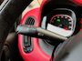Fiat Panda 0.9 TwinAir Lounge