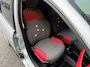 Fiat Panda 0.9 TwinAir Lounge