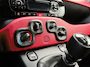 Fiat Panda 0.9 TwinAir Lounge