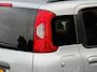 Fiat Panda 0.9 TwinAir Lounge