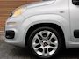 Fiat Panda 0.9 TwinAir Lounge