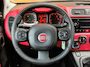Fiat Panda 0.9 TwinAir Lounge