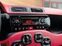 Fiat Panda 0.9 TwinAir Lounge