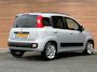 Fiat Panda 0.9 TwinAir Lounge