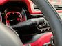 Fiat Panda 0.9 TwinAir Lounge