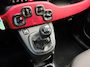 Fiat Panda 0.9 TwinAir Lounge