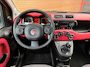Fiat Panda 0.9 TwinAir Lounge
